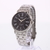 Reloj Casio MTP-E149D-1B en internet