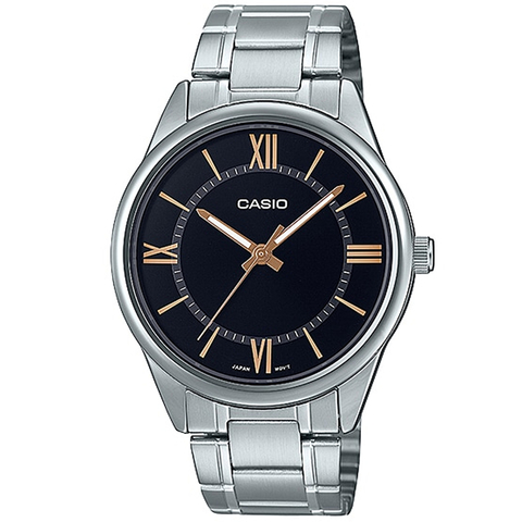 Reloj Casio MTP-V005D-1B5UDF