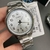 Reloj Casio MTP-V005D-7B4UDF - comprar online
