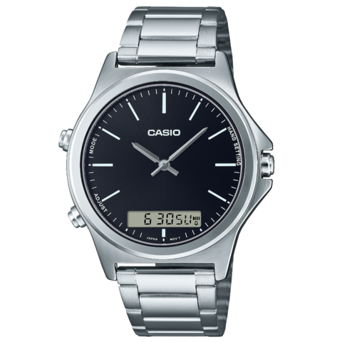 Reloj Casio MTP-VC01D-1E