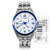Reloj Casio MTP-1352D-8B1VDF - comprar online