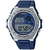 Reloj Casio MWD-100H-2A