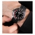 Reloj Festina F20462.2 - tienda online