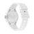 Reloj Casio LRW-200H-1EVDF - comprar online