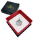 Medalla Nuestra Señora Del Perpetuo Socorro - 20mm / Al - comprar online