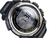 Reloj Casio Pro Trek PRG-200-1DR - comprar online