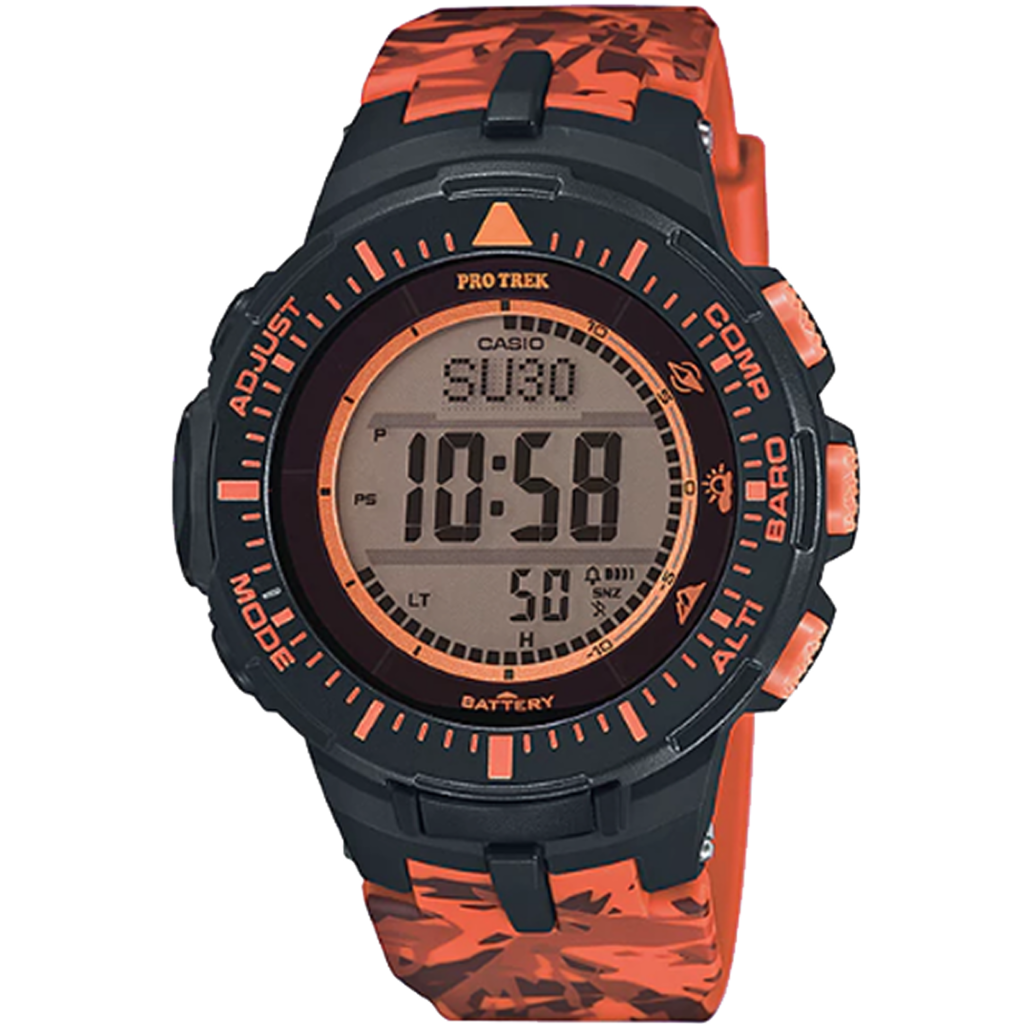 Casio prg 300 cheap