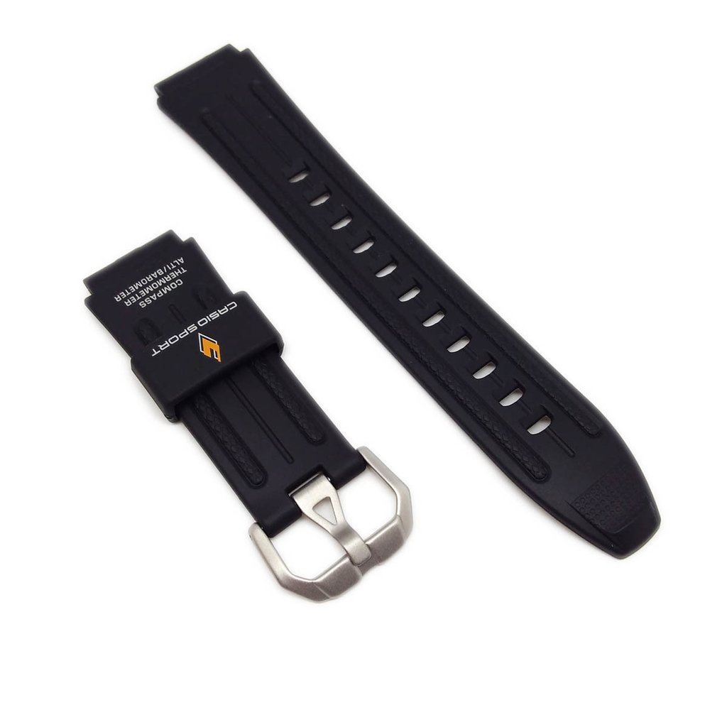 Casio pag cheap 80