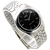 Reloj Casio MTP-1129A-1ARDF en internet