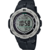 Reloj Casio Pro Trek PRW-3100-1DR