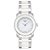 Reloj Tissot Cera Diamond Dama T064.210.22.016.00