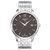 Reloj Tissot Tradition Hombre T063.610.11.067.00