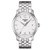 Reloj Tissot Tradition Lady T063.210.11.037.00