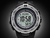 Reloj Casio Pro Trek PRW-3100-1DR en internet