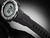 Reloj Casio Pro Trek PRW-3100-1DR - tienda online
