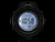 Reloj Casio Pro Trek PRW-3100-1DR - Vicenza Joyas y Relojes