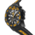 Reloj Cat PW.161.21.127 - comprar online