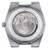 Reloj Tissot PRX Powermatic 80 T1374071104100 - comprar online