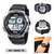 Reloj Casio AE-1000W-1B - comprar online