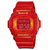 Reloj Casio Baby-G BG-5600SA-4D