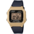 Reloj Casio W-217HM-9A