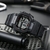 Reloj Casio W-737H-1A - comprar online