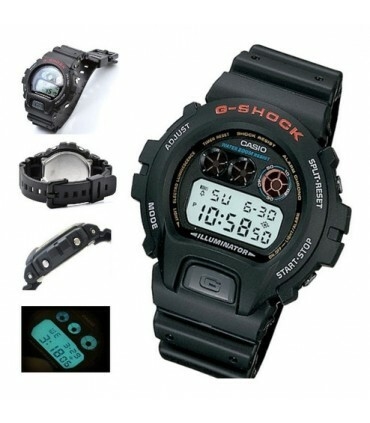 G shock online dw6900 nb1