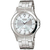 Reloj Casio MTP-1214A-7A