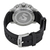 Reloj Tissot T1204171704100 en internet