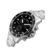 Reloj Tissot T1204171105100 - comprar online
