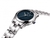 Reloj Tissot T1122101104100 - Vicenza Joyas y Relojes