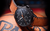 Reloj Tissot T1166173605112 - tienda online