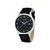 Reloj Tissot T0636101605200 en internet