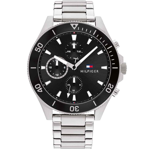 Reloj Tommy Hilfiger TH-1791916