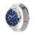 Reloj Tommy Hilfiger TH-1791917 - comprar online