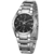 Reloj Casio MTP-1405D-1A - comprar online