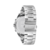 Reloj Tommy Hilfiger TH-1791943 - tienda online