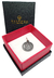 Medalla Virgen Remedios - 20mm / Al - Vicenza Joyas y Relojes