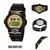 Reloj Casio Baby-G BG-6901-1D - comprar online