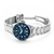 Reloj Tissot T1202101104100 en internet