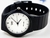 Reloj Casio MQ-24-7ELDF en internet