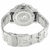 Reloj Tissot T1204171104103 - comprar online