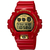 Reloj Casio G-Shock DW-6930A-4A