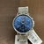 Reloj Casio MTP-E321M-2AVDF - comprar online