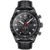 Reloj Tissot T1316173605200