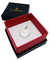 Medalla Signo Sagitario - Plata 925 - 20mm en internet