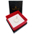 Medalla San Benito Doble Faz - Plata 925 Y Oro 18k - 18mm - tienda online