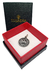 Medalla Santiago Apóstol - 22mm / Al - Vicenza Joyas y Relojes