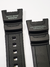 Malla Correa Reloj Casio Out Gear Sgw 100-1 - comprar online