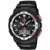 Reloj Casio Pro Trek SGW-500H-1B